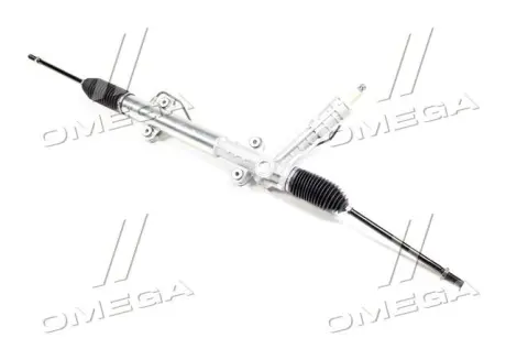 Механізм кермовий MB SPRINTER. VW LT 28-46 96-06 (з ГУР) Professional RIDER RD321100036