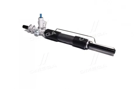 Механізм рульовий DAEWOO LANOS с ГУР RIDER RD321126023671