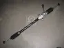 Механізм рульовий HYUNDAI ACCENT 05- Електр. RIDER RD321152578 (фото 1)