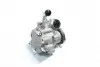 Насос ГУР VW TRANSPORTER V 1.9 TDI 03-09 RIDER RD3211JPR543 (фото 1)