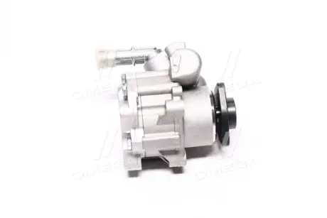 Насос ГУР MB VITO 96-00 RIDER RD3211JPR567