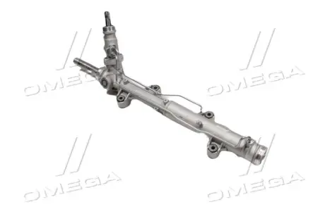 Механизм рулевой VW TRANSPORTER 03-09 с ГУР RIDER RD3211JRP1014
