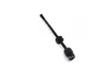 Тяга рульова SKODA FABIA 99-08. VW GOLF II 83-99 RIDER RD322410277 (фото 1)