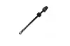 Тяга рульова SKODA FABIA 99-08. VW GOLF II 83-99 RIDER RD322410277 (фото 4)