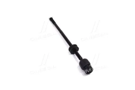Тяга рульова SKODA FABIA 99-08. VW GOLF II 83-99 RIDER RD322410277