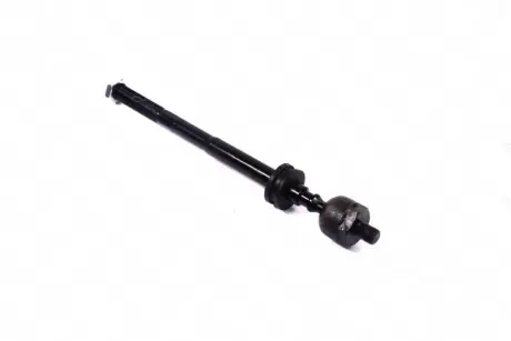Тяга рульова VW TRANSPORTER IV 90-03 RIDER RD322410285