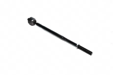 Тяга рульова FORD TRANSIT 91-00 RIDER RD322411651