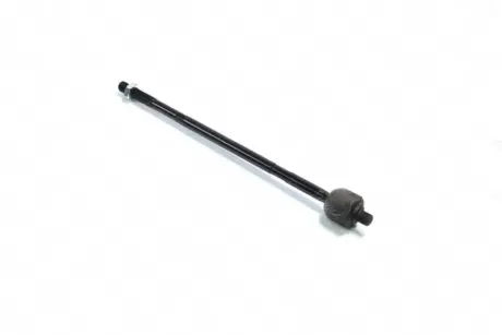 Тяга рульова VW PASSAT 88-97 RIDER RD322413769