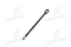 Тяга рульова OPEL VECTRA B 95-02 RIDER RD322414706 (фото 4)