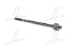 Тяга рульова OPEL VECTRA C 02- передн. (L=260mm) RIDER RD32241603384 (фото 3)