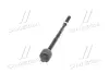 Тяга рульова OPEL VECTRA C 02- передн. (L=260mm) RIDER RD32241603384 (фото 4)