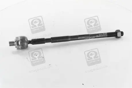 Тяга рульова MB VITO W638 96-03 RIDER RD322419722