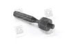 Тяга рульова AUDI A4. A6. A8. VW PASSAT (B5). SKODA SUPERB 95- RIDER RD322421609 (фото 1)