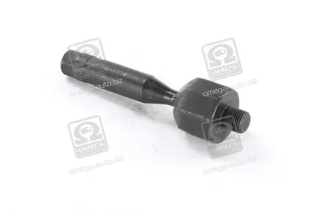 Тяга рульова AUDI A4. A6. A8. VW PASSAT (B5). SKODA SUPERB 95- RIDER RD322421609