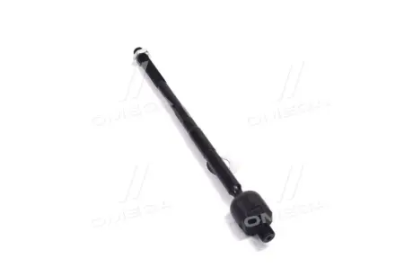 Тяга рульова VW GOLF IV. SKODA OCTAVIA 97- RIDER RD322422250