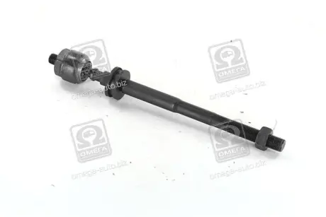 Тяга рульова VW TRANSPORTER IV 90-03 RIDER RD322422307