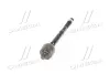 Тяга рульова RENAULT MEGANE II 03-09 RIDER RD322424720 (фото 4)