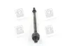 Тяга рульова OPEL ASTRA G. H 98- RIDER RD322425084 (фото 4)
