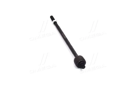 Тяга рульова FORD ESCORT, ORION 90-00 RIDER RD322425474