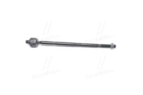 Тяга рульова FORD FOCUS 04-. TRANSIT CONNECT 02-13 RIDER RD322425491