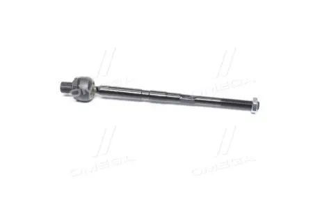 Тяга рульова OPEL VECTRA C 02- передн. (L=303mm) RIDER RD322427726