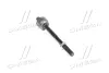 Тяга рульова FORD GALAXY. VW SHARAN RIDER RD322428648 (фото 1)