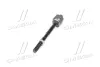 Тяга рульова FORD GALAXY. VW SHARAN RIDER RD322428648 (фото 2)