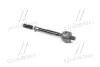 Тяга рульова FORD GALAXY. VW SHARAN RIDER RD322428648 (фото 3)