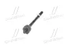 Тяга рульова FORD GALAXY. VW SHARAN RIDER RD322428648 (фото 4)