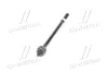 Тяга рульова FORD FOCUS C-MAX 03-07, KUGA 10- RIDER RD322430750 (фото 4)
