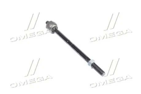 Тяга рульова FORD FOCUS C-MAX 03-07, KUGA 10- RIDER RD322430750