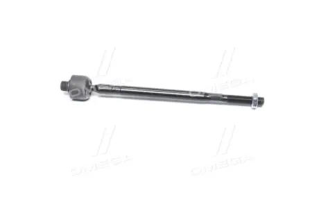 Тяга рульова FIAT DOBLO 01- RIDER RD322431301