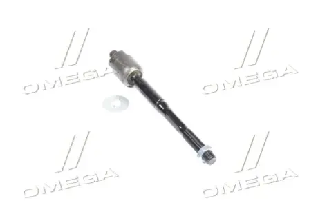 Тяга рульова TOYOTA CAMRY 01-06 RIDER RD322431774