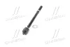 Тяга рульова MAZDA 3 03- RIDER RD322433483 (фото 4)