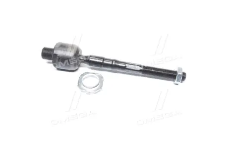Тяга рульова MAZDA 6 02-07 RIDER RD322434514