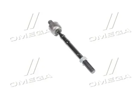 Тяга рульова HYUNDAI TUCSON, KIA SPORTAGE 04- RIDER RD322434522