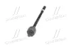 Тяга рульова CITROEN JUMPER. PEUGEOT BOXER 06- RIDER RD322434913 (фото 4)