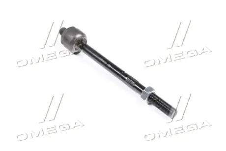 Тяга рульова CITROEN JUMPER. PEUGEOT BOXER 06- RIDER RD322434913