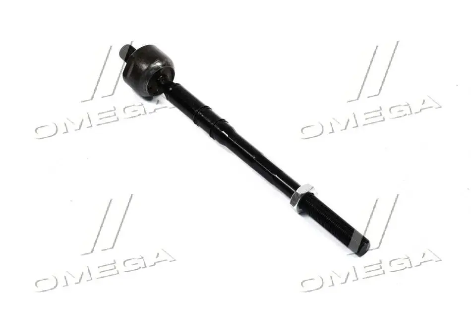 Тяга рульова CITROEN BERLINGO. PEUGEOT PARTNER 08- RIDER RD322435302 (фото 1)