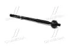 Тяга рульова CITROEN BERLINGO. PEUGEOT PARTNER 08- RIDER RD322435302 (фото 3)