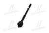 Тяга рульова CITROEN BERLINGO. PEUGEOT PARTNER 08- RIDER RD322435302 (фото 4)