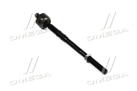 Тяга рульова CITROEN BERLINGO. PEUGEOT PARTNER 08- RIDER RD322435302