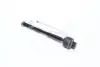 Тяга рульова NISSAN QASHQAI. X-TRAIL 07- RIDER RD322436417 (фото 3)