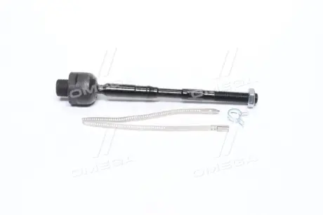 Тяга рульова NISSAN QASHQAI. X-TRAIL 07- RIDER RD322436417
