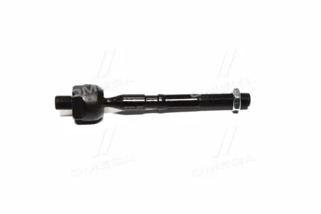 Тяга рульова HYUNDAI SANTA FE. KIA SORENTO 12- RIDER RD322438042
