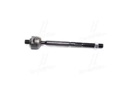 Тяга рульова RENAULT KANGOO 08-MEGANE iii RIDER RD322439690
