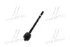 Тяга рульова DAEWOO MATIZ RIDER RD3224521255 (фото 4)