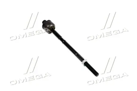 Тяга рульова DAEWOO MATIZ RIDER RD3224521255