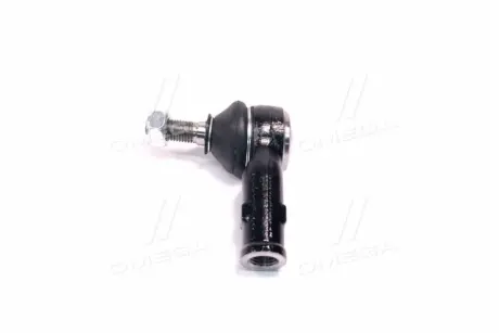 Накінечник тяги рул. VW GOLF II. III. PASSAT 84-00 прав. RIDER RD322910249