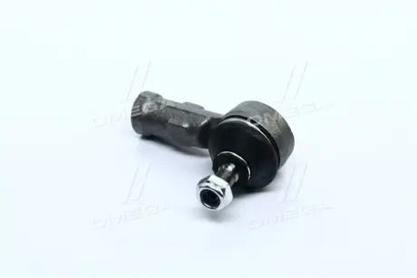 Накінечник тяги рул. FORD ESCORT 80-90 RIDER RD322911646
